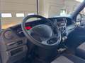 Iveco Daily 33S11V 2.3 /FRIGORIFERO//2027 Weiß - thumbnail 9