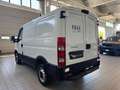 Iveco Daily 33S11V 2.3 /FRIGORIFERO//2027 Weiß - thumbnail 4