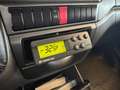 Iveco Daily 33S11V 2.3 /FRIGORIFERO//2027 Weiß - thumbnail 14