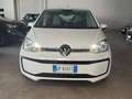 Volkswagen up! up! 5p 1.0 evo Move up! 65cv Bianco - thumbnail 2