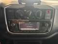 Volkswagen up! up! 5p 1.0 evo Move up! 65cv Bianco - thumbnail 10