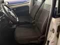 Volkswagen up! up! 5p 1.0 evo Move up! 65cv Bianco - thumbnail 9