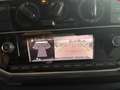 Volkswagen up! up! 5p 1.0 evo Move up! 65cv Bianco - thumbnail 11