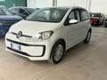Volkswagen up! up! 5p 1.0 evo Move up! 65cv Bianco - thumbnail 1