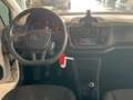 Volkswagen up! up! 5p 1.0 evo Move up! 65cv Bianco - thumbnail 7
