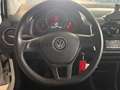 Volkswagen up! up! 5p 1.0 evo Move up! 65cv Bianco - thumbnail 8