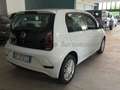 Volkswagen up! up! 5p 1.0 evo Move up! 65cv Bianco - thumbnail 6