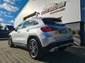 Mercedes-Benz GLA 220 d Progr*Pano*ACC+*Memo*Sitz-Belüft.*360° Argent - thumbnail 6