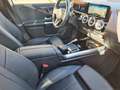 Mercedes-Benz GLA 220 d Progr*Pano*ACC+*Memo*Sitz-Belüft.*360° Argent - thumbnail 11