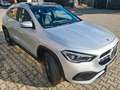 Mercedes-Benz GLA 220 d Progr*Pano*ACC+*Memo*Sitz-Belüft.*360° Argent - thumbnail 4
