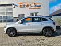 Mercedes-Benz GLA 220 d Progr*Pano*ACC+*Memo*Sitz-Belüft.*360° Argent - thumbnail 5