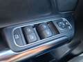 Mercedes-Benz GLA 220 d Progr*Pano*ACC+*Memo*Sitz-Belüft.*360° Argent - thumbnail 34