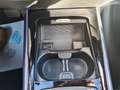 Mercedes-Benz GLA 220 d Progr*Pano*ACC+*Memo*Sitz-Belüft.*360° Argent - thumbnail 33