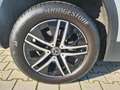 Mercedes-Benz GLA 220 d Progr*Pano*ACC+*Memo*Sitz-Belüft.*360° Argent - thumbnail 16
