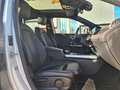 Mercedes-Benz GLA 220 d Progr*Pano*ACC+*Memo*Sitz-Belüft.*360° Argent - thumbnail 9