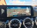 Mercedes-Benz GLA 220 d Progr*Pano*ACC+*Memo*Sitz-Belüft.*360° Argent - thumbnail 24
