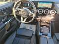 Mercedes-Benz GLA 220 d Progr*Pano*ACC+*Memo*Sitz-Belüft.*360° Argent - thumbnail 14