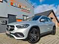 Mercedes-Benz GLA 220 d Progr*Pano*ACC+*Memo*Sitz-Belüft.*360° Argent - thumbnail 1
