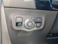 Mercedes-Benz GLA 220 d Progr*Pano*ACC+*Memo*Sitz-Belüft.*360° Argent - thumbnail 22