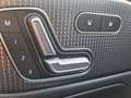Mercedes-Benz GLA 220 d Progr*Pano*ACC+*Memo*Sitz-Belüft.*360° Argent - thumbnail 35