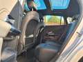 Mercedes-Benz GLA 220 d Progr*Pano*ACC+*Memo*Sitz-Belüft.*360° Argent - thumbnail 20