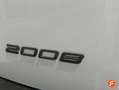Peugeot 2008 1.2 PureTech S&S Allure 100 Blanco - thumbnail 19