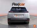 Peugeot 2008 1.2 PureTech S&S Allure 100 Blanco - thumbnail 3