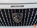 Peugeot 2008 1.2 PureTech S&S Allure 100 Blanco - thumbnail 23