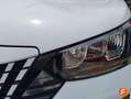 Peugeot 2008 1.2 PureTech S&S Allure 100 Blanco - thumbnail 22