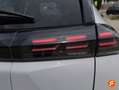 Peugeot 2008 1.2 PureTech S&S Allure 100 Blanco - thumbnail 18