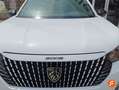 Peugeot 2008 1.2 PureTech S&S Allure 100 Blanco - thumbnail 24