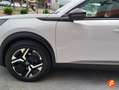 Peugeot 2008 1.2 PureTech S&S Allure 100 Blanco - thumbnail 20