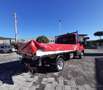 Iveco Daily 35C16H 2.3 RIBALTABILE TRILATERALE CASSONATO Rouge - thumbnail 20