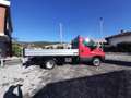 Iveco Daily 35C16H 2.3 RIBALTABILE TRILATERALE CASSONATO Rosso - thumbnail 9