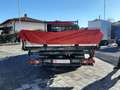 Iveco Daily 35C16H 2.3 RIBALTABILE TRILATERALE CASSONATO Rojo - thumbnail 19