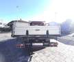 Iveco Daily 35C16H 2.3 RIBALTABILE TRILATERALE CASSONATO Rosso - thumbnail 10