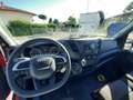 Iveco Daily 35C16H 2.3 RIBALTABILE TRILATERALE CASSONATO Rosso - thumbnail 5