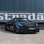 Porsche 718 Spyder Descapotable Automático de 2 Puertas Zwart - thumbnail 1