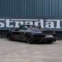 Porsche 718 Spyder Descapotable Automático de 2 Puertas Zwart - thumbnail 43