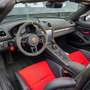 Porsche 718 Spyder Descapotable Automático de 2 Puertas Zwart - thumbnail 30