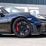 Porsche 718 Spyder Descapotable Automático de 2 Puertas Zwart - thumbnail 18
