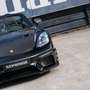 Porsche 718 Spyder Descapotable Automático de 2 Puertas Zwart - thumbnail 11