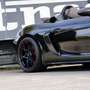 Porsche 718 Spyder Descapotable Automático de 2 Puertas Zwart - thumbnail 19