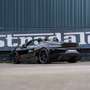 Porsche 718 Spyder Descapotable Automático de 2 Puertas Zwart - thumbnail 44