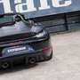Porsche 718 Spyder Descapotable Automático de 2 Puertas Zwart - thumbnail 27