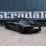 Porsche 718 Spyder Descapotable Automático de 2 Puertas Zwart - thumbnail 47