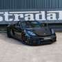 Porsche 718 Spyder Descapotable Automático de 2 Puertas Zwart - thumbnail 16