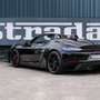 Porsche 718 Spyder Descapotable Automático de 2 Puertas Zwart - thumbnail 45