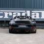 Porsche 718 Spyder Descapotable Automático de 2 Puertas Zwart - thumbnail 26