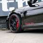 Porsche 718 Spyder Descapotable Automático de 2 Puertas Zwart - thumbnail 48